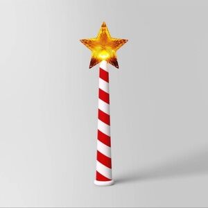 Wondershop Target Magic Wand Christmas Light Controller -Wondershop™